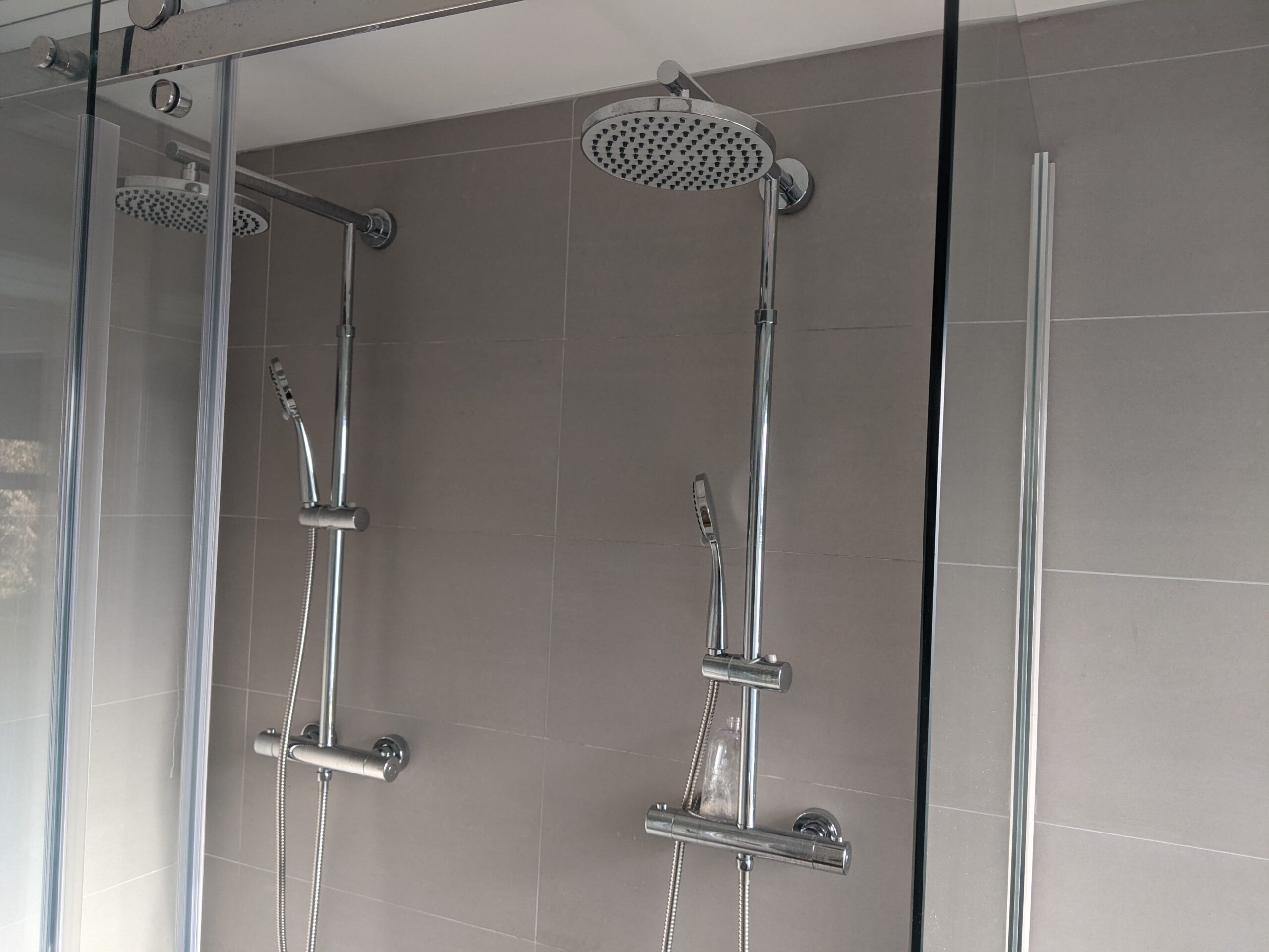 Kent Handy Fix work photo