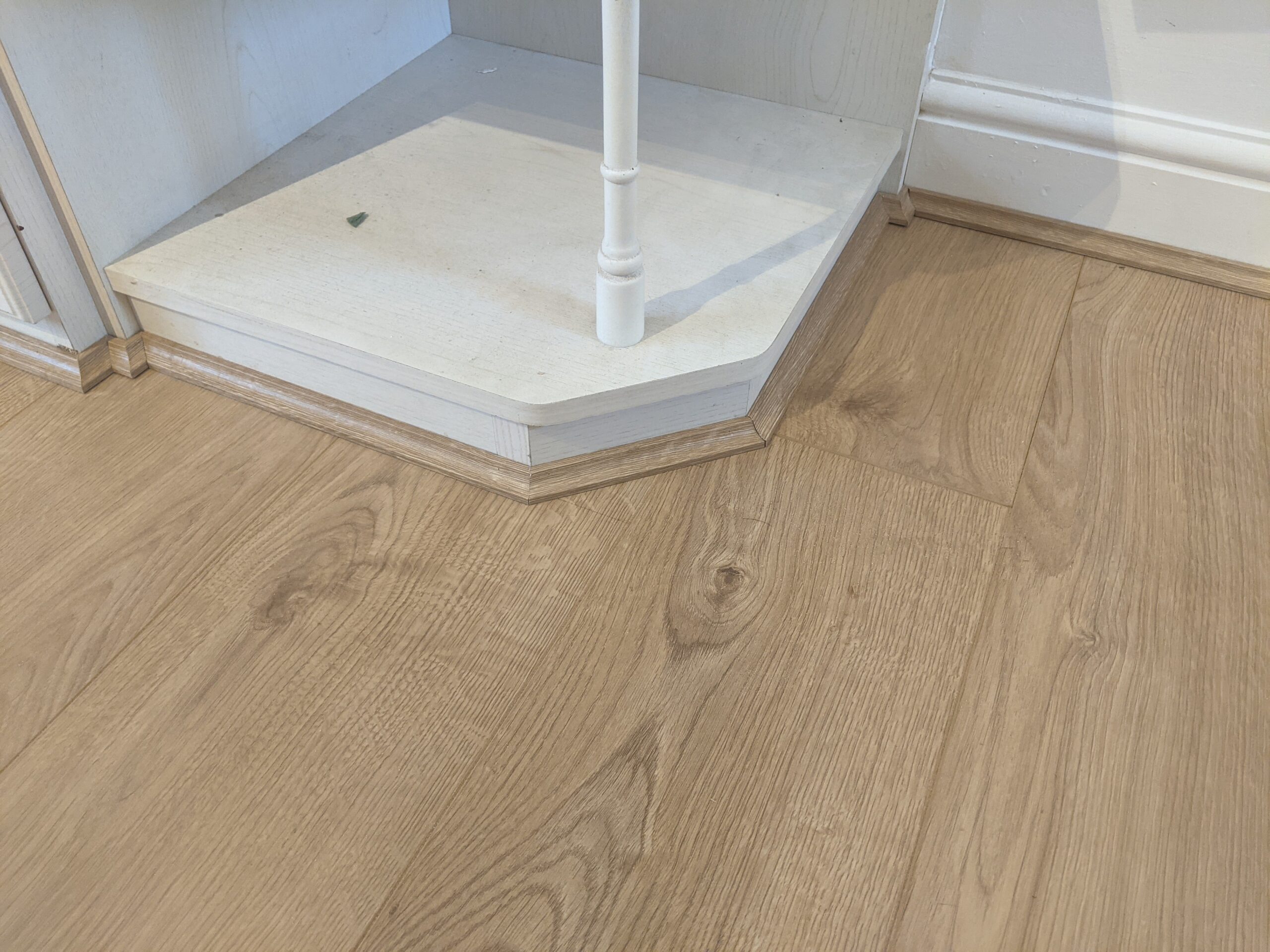 Kent Handy Fix work photo