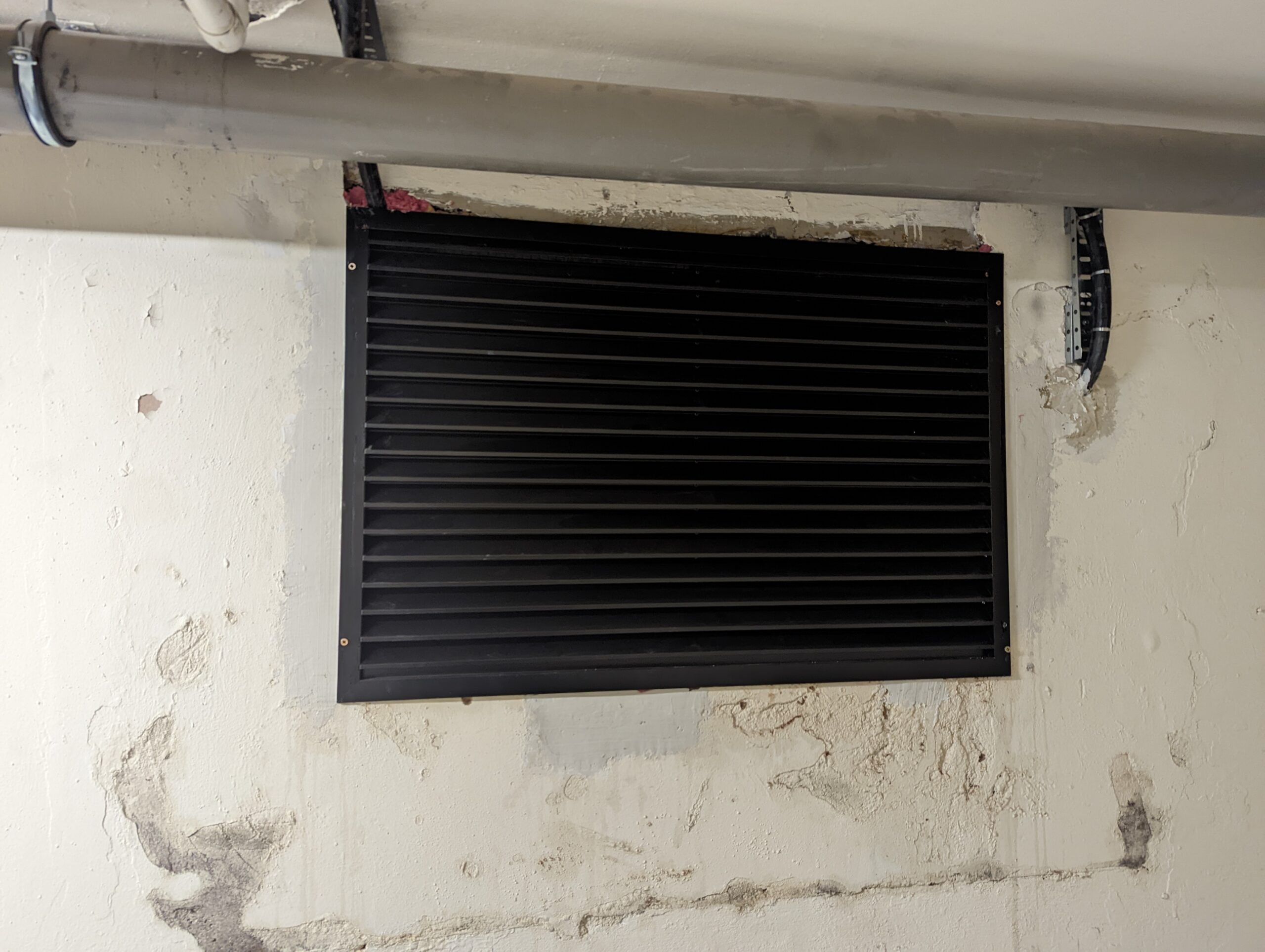 Kent Handy Fix work photo