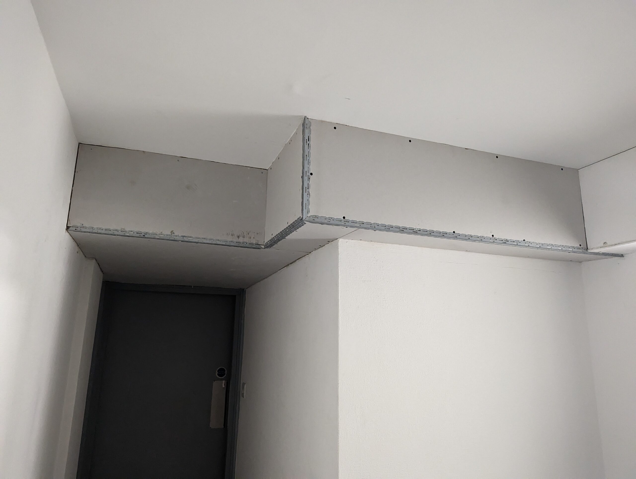 Kent Handy Fix work photo