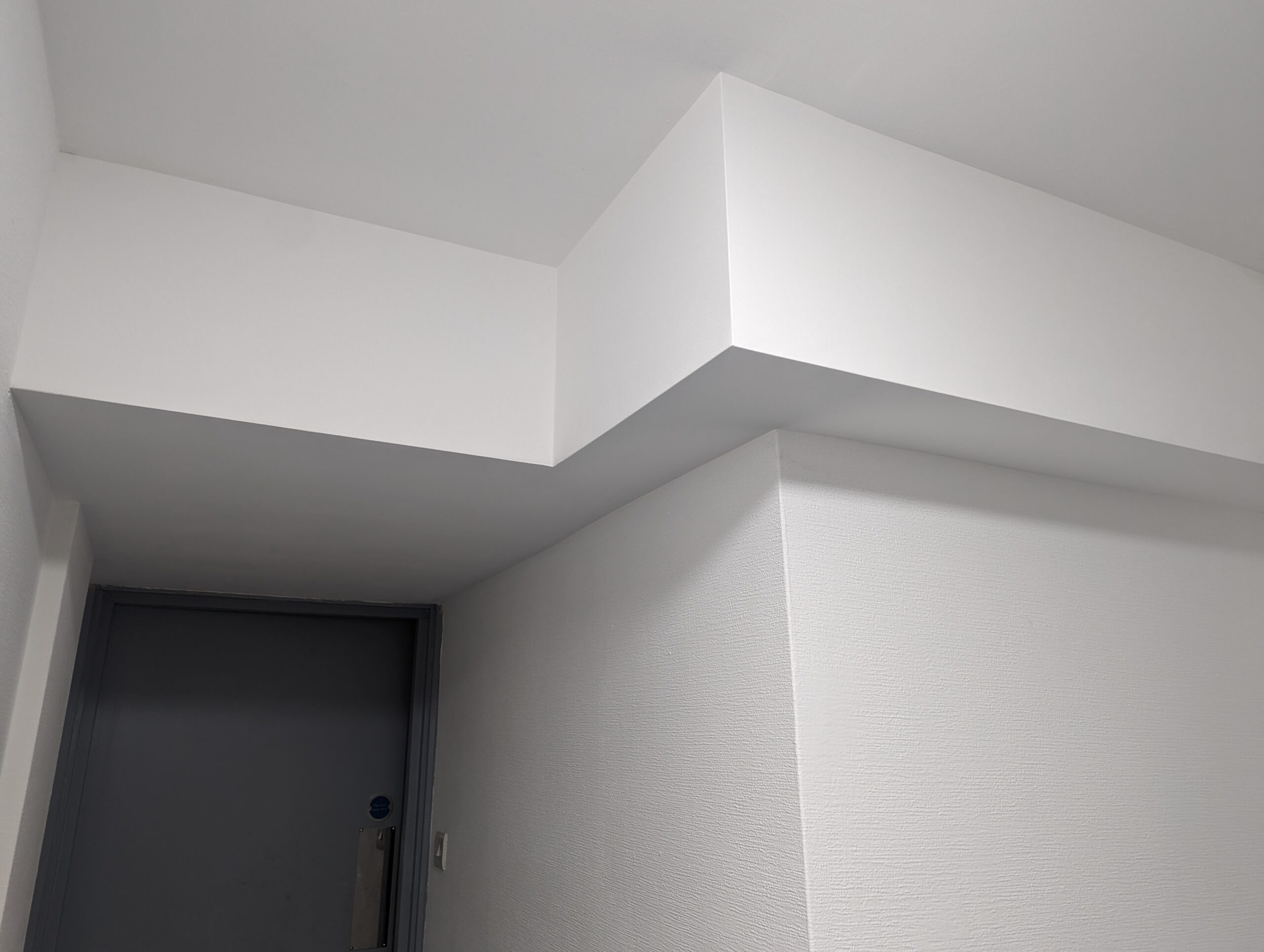 Kent Handy Fix work photo