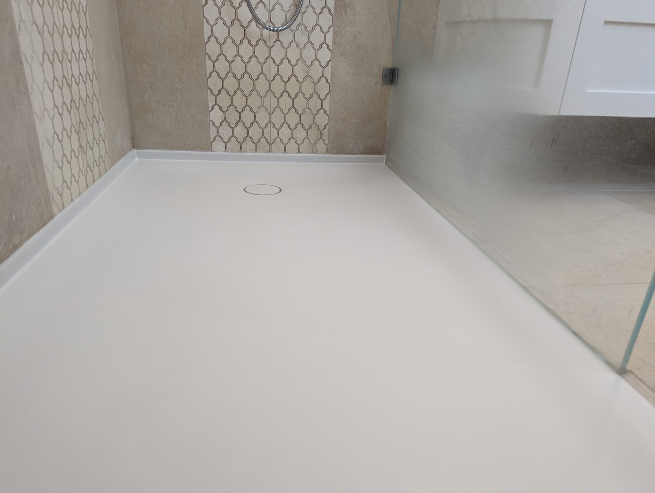 Kent Handy Fix work photo