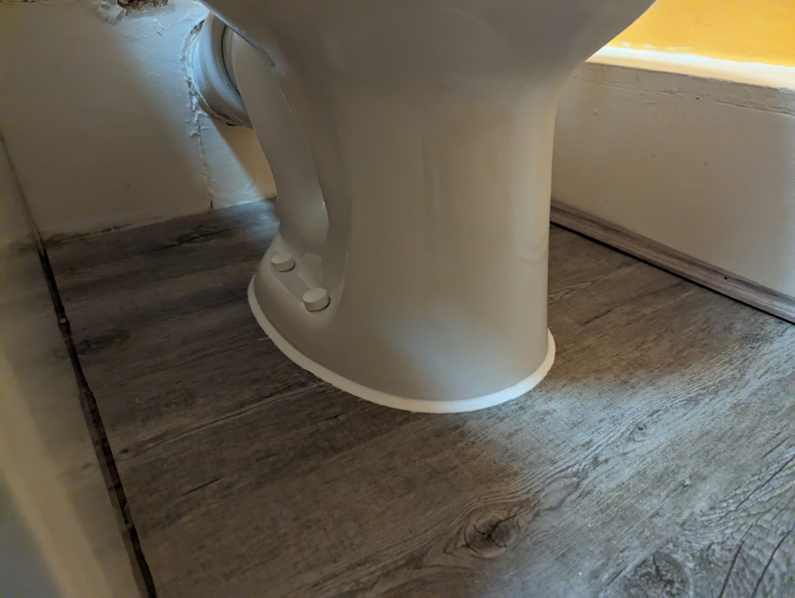 Kent Handy Fix work photo