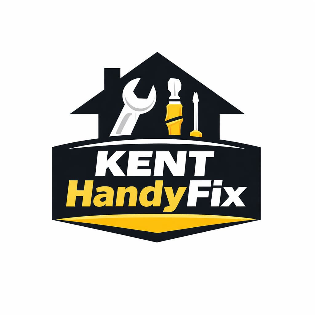 Kent HandyFix